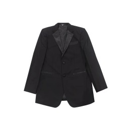 Design Men's Tailored Suits Custom Men's Suits Women's Suits Manufacturer Front Desk Broadway Theater BS675 Design Men's Tailored Suits Custom Men's Suits Women's Suits Manufacturer Front Desk Broadway Theater BS675